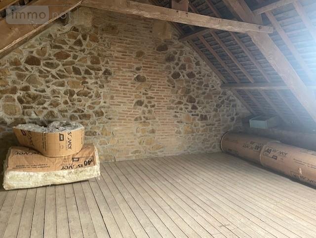 Maison a vendre Lamballe-Armor 22400 Côtes-d'Armor 123 m2  220500 euros
