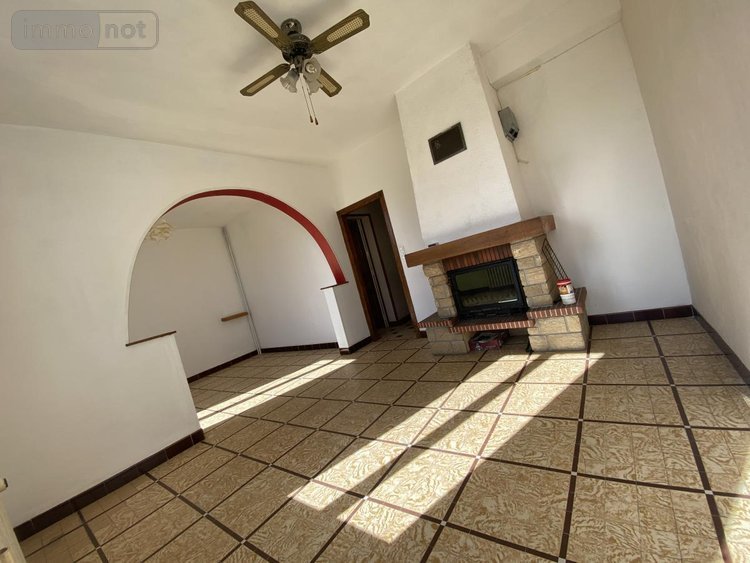 Maison a vendre Châlette-sur-Loing 45120 Loiret 100 m2 5 pièces 175000 euros