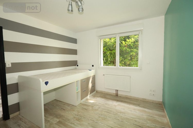 Maison a vendre Cambrai 59400 Nord 230 m2 10 pièces 374000 euros