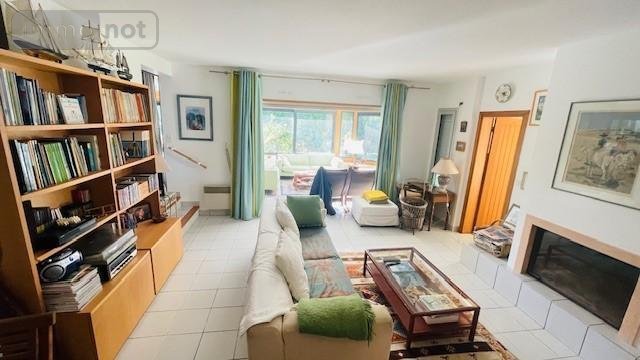 Maison a vendre Carnac 56340 Morbihan 145 m2 7 pièces 793980 euros