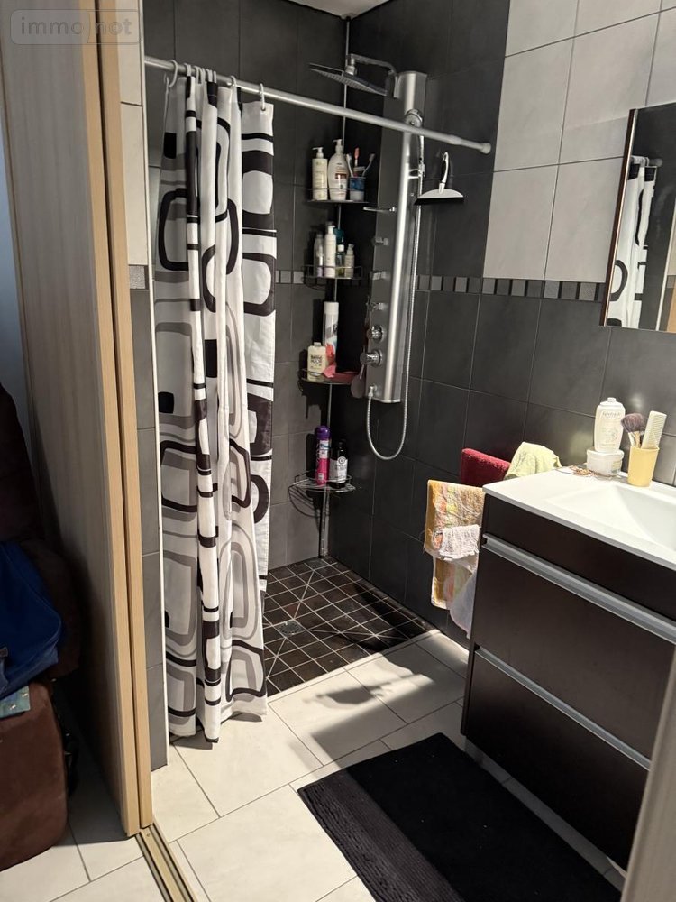 Maison a vendre Busigny 59137 Nord 152 m2 11 pièces 171872 euros