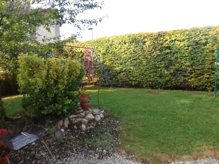 Location maison Épernay 51200 Marne 120 m2 5 pièces 935 euros