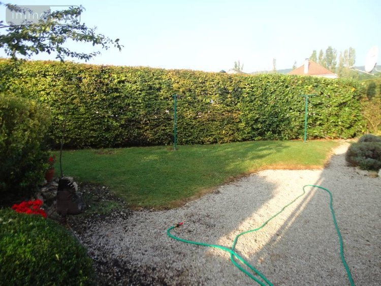 Location maison Épernay 51200 Marne 120 m2 5 pièces 935 euros