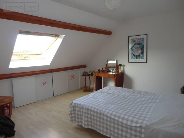 Location maison Épernay 51200 Marne 120 m2 5 pièces 935 euros