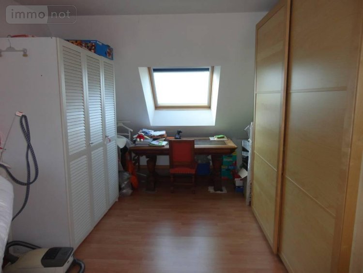 Location maison Épernay 51200 Marne 120 m2 5 pièces 935 euros