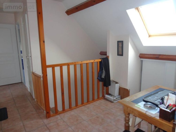Location maison Épernay 51200 Marne 120 m2 5 pièces 935 euros