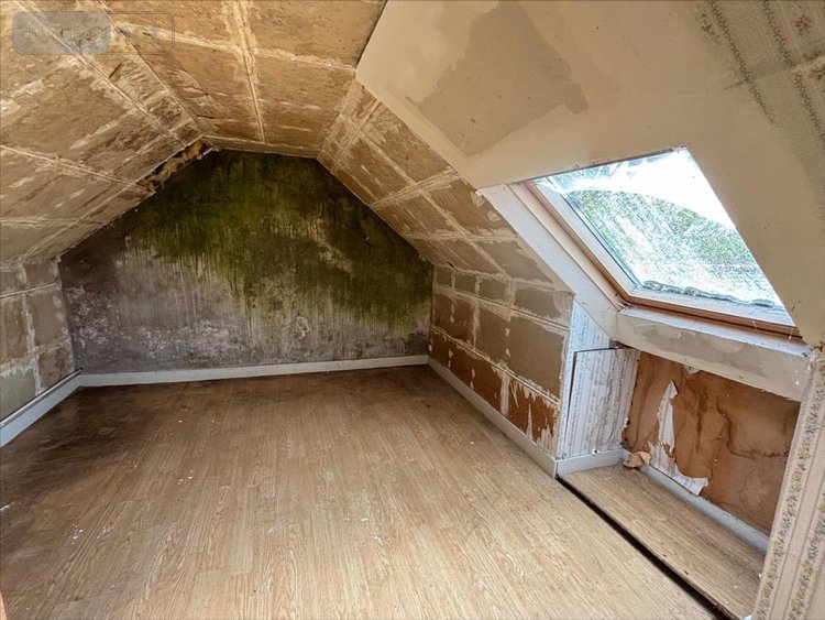 Maison a vendre Brennilis 29690 Finistère 70 m2 4 pièces 24000 euros