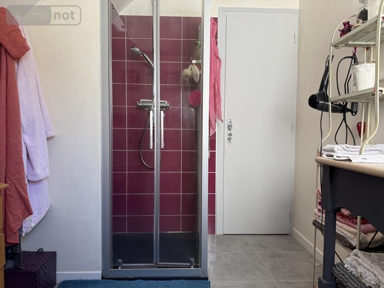 Maison a vendre Pabu 22200 Côtes-d'Armor 127 m2 5 pièces 249888 euros