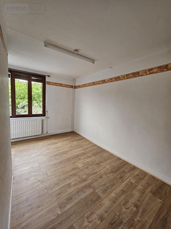 Immeuble a vendre Lille 59000 Nord 121 m2  252000 euros
