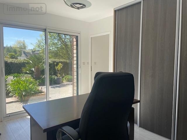 Maison a vendre Landéhen 22400 Côtes-d'Armor 141 m2  323950 euros