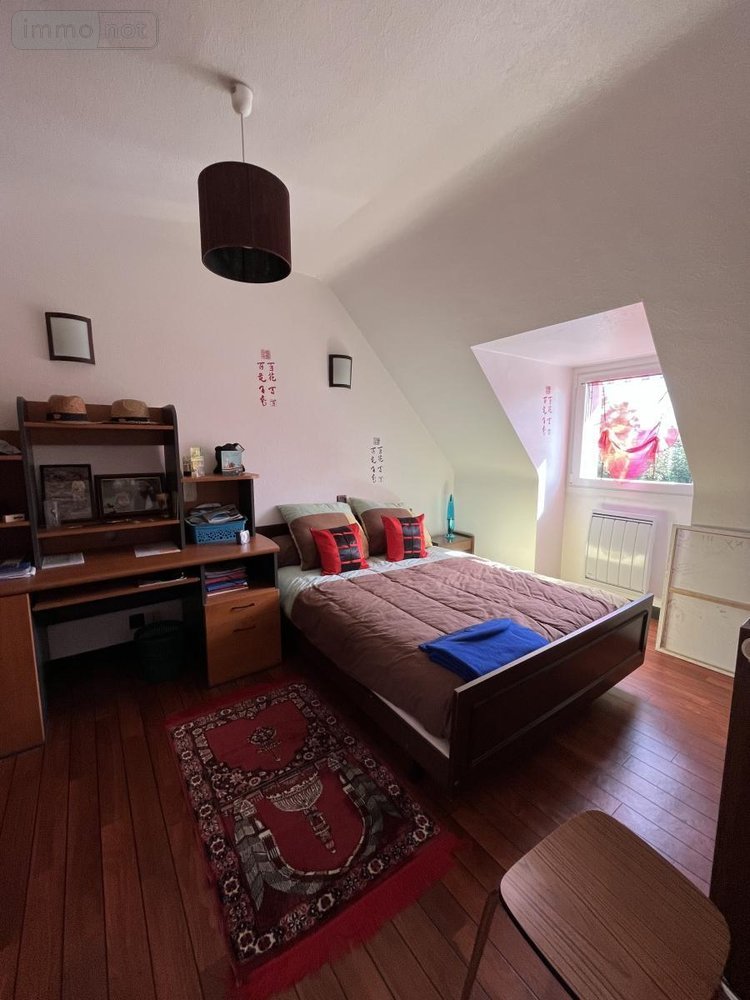 Maison a vendre Bénodet 29950 Finistère 130 m2  564300 euros