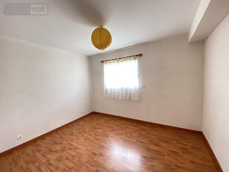 Maison a vendre Loudéac 22600 Côtes-d'Armor 93 m2 4 pièces 239200 euros