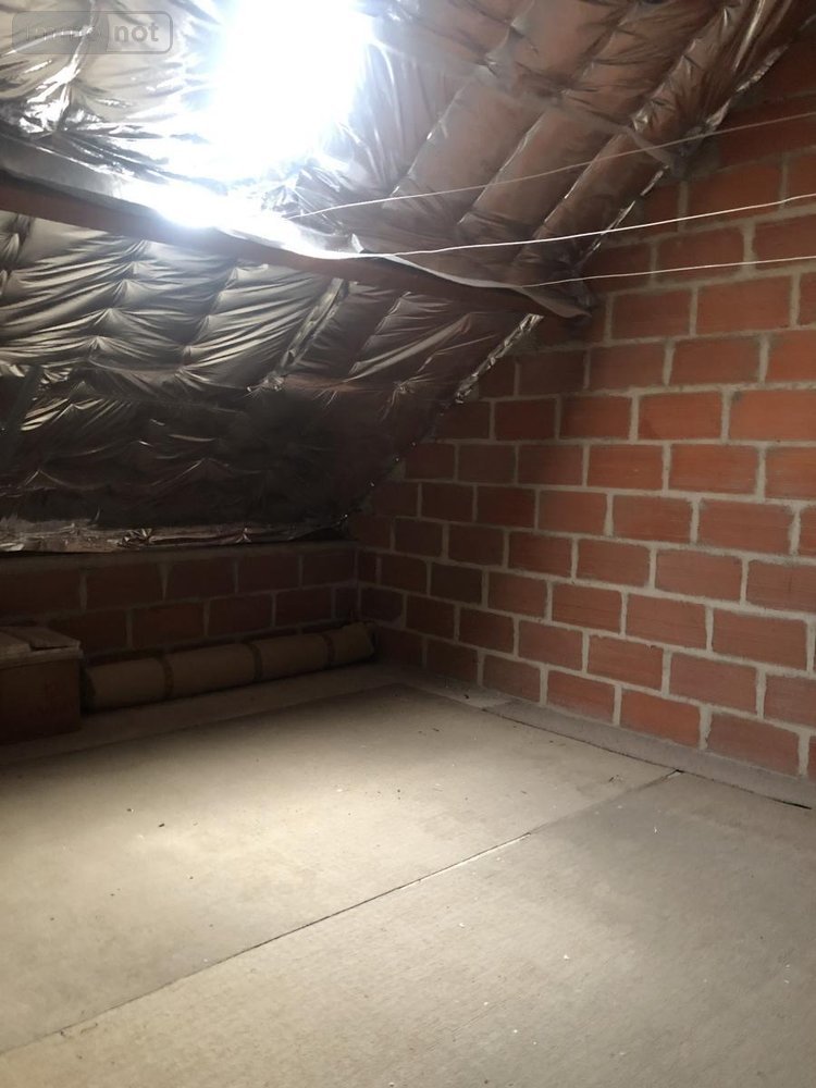 Maison a vendre Châlons-en-Champagne 51000 Marne 130 m2 5 pièces 195080 euros