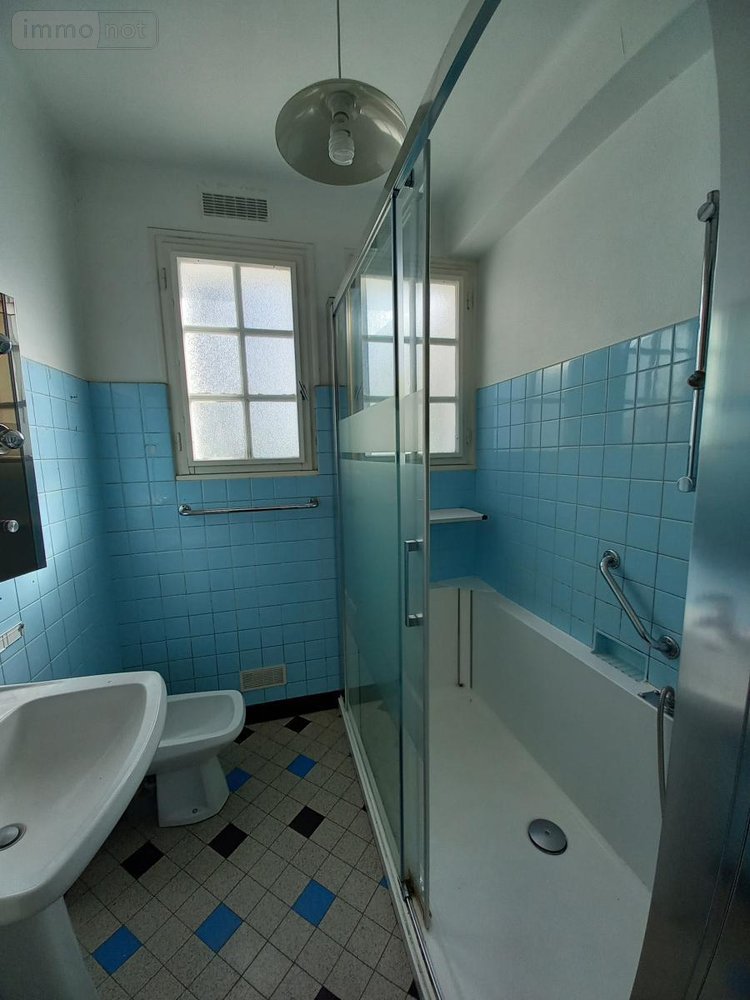 Maison a vendre Landaul 56690 Morbihan 118 m2 5 pièces 348500 euros