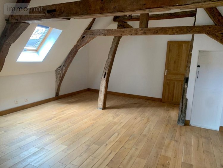 Maison a vendre Cambrai 59400 Nord 182 m2 5 pièces 262000 euros