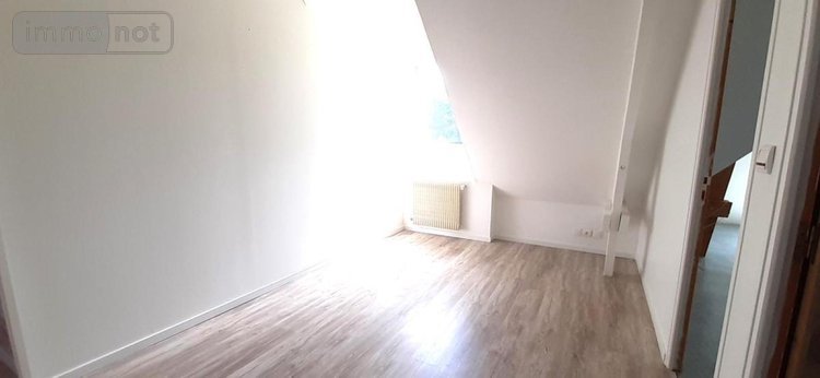 Maison a vendre Urville-Nacqueville 50460 Manche 158 m2 6 pièces 380102 euros