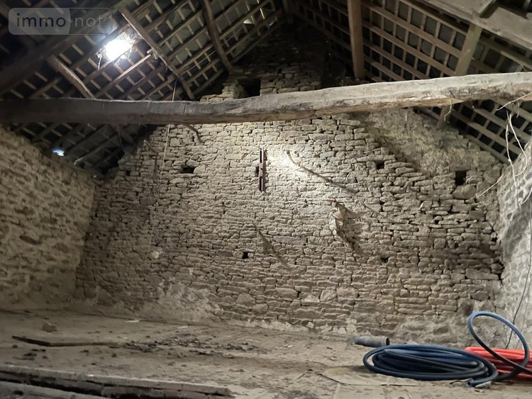 Maison a vendre Gomené 22230 Côtes-d'Armor 70 m2  100040 euros