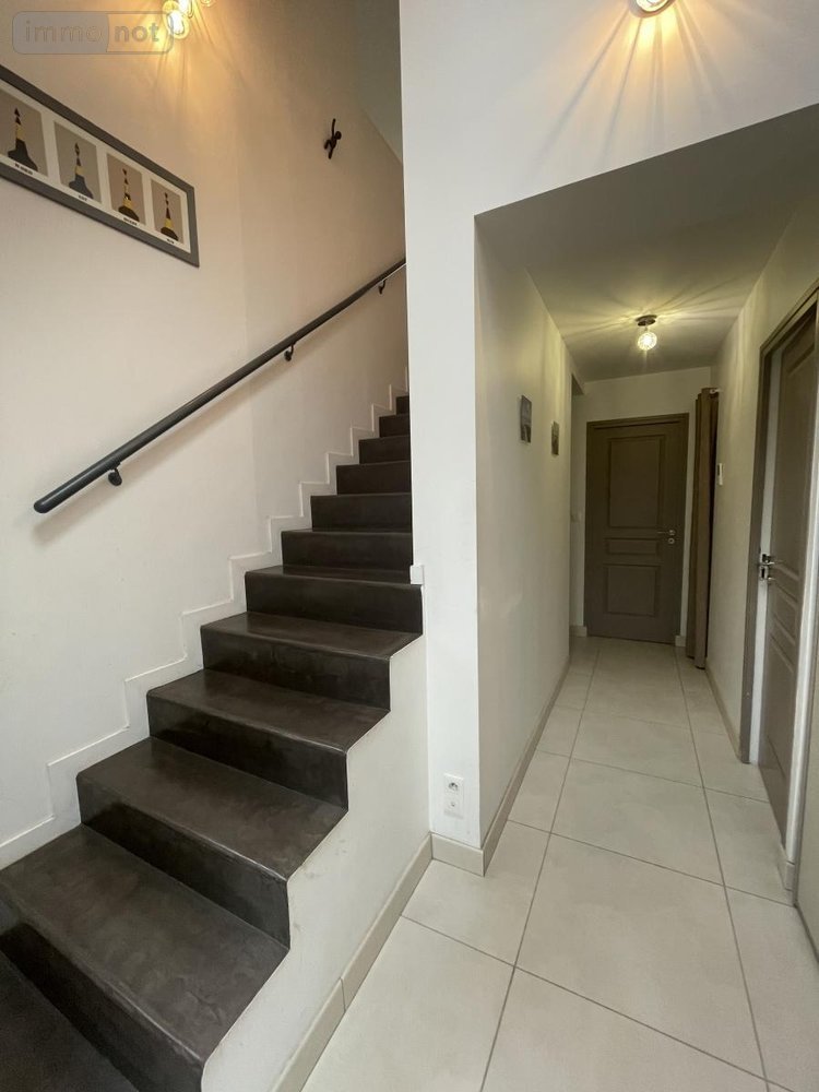 Maison a vendre Ploubazlanec 22620 Côtes-d'Armor 121 m2 7 pièces 653850 euros