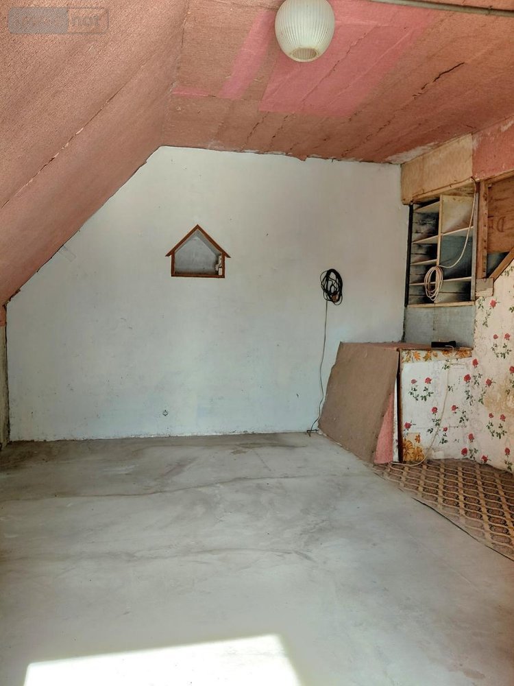 Maison a vendre Bellême 61130 Orne 50 m2 3 pièces 43200 euros