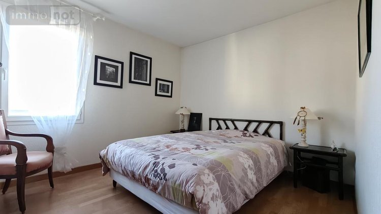 Appartement a vendre Évreux 27000 Eure 94 m2 4 pièces 228800 euros
