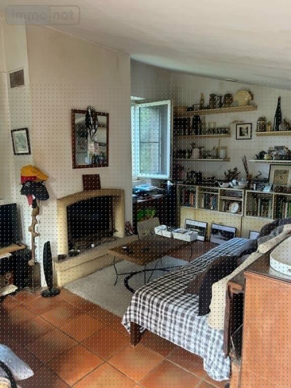 Maison a vendre Sarzeau 56370 Morbihan 207 m2 8 pièces 824000 euros