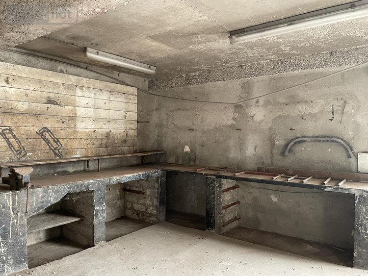 Maison a vendre Marson 51240 Marne 200 m2 14 pièces 163640 euros