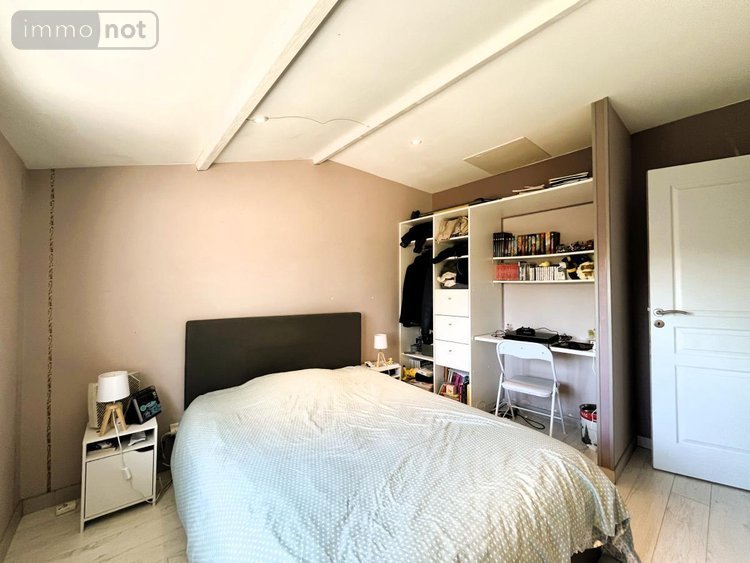 Maison a vendre Pornic 44210 Loire-Atlantique 138 m2 8 pièces 498000 euros