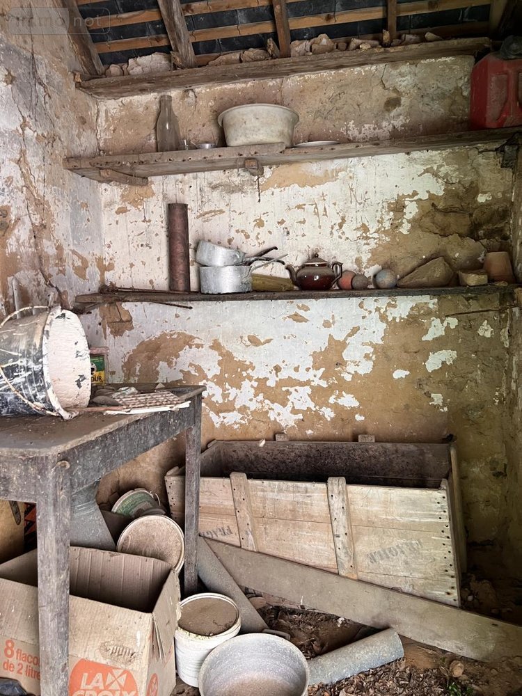 Maison a vendre Plougrescant 22820 Côtes-d'Armor 89 m2 3 pièces 242720 euros