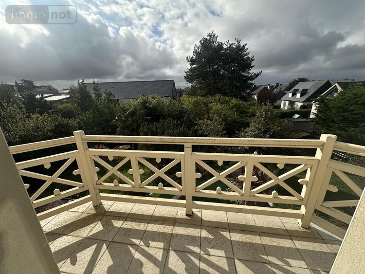 Maison a vendre Saint-Malo 35400 Ille-et-Vilaine 210 m2 7 pièces 1404000 euros