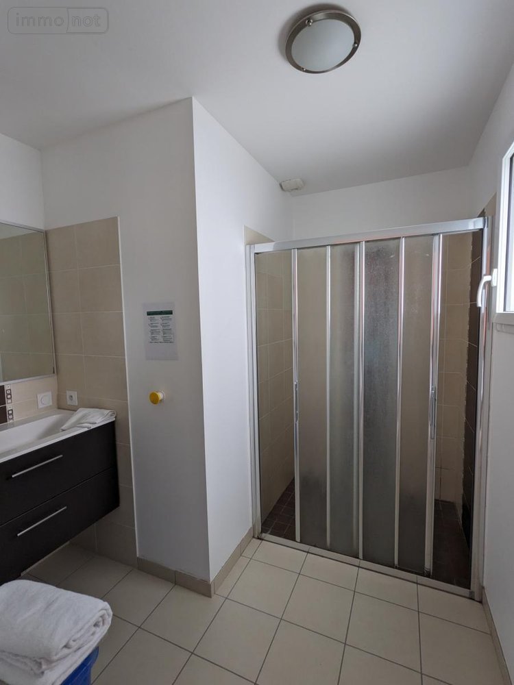 Maison a vendre Roscoff 29680 Finistère 138 m2 6 pièces 479400 euros