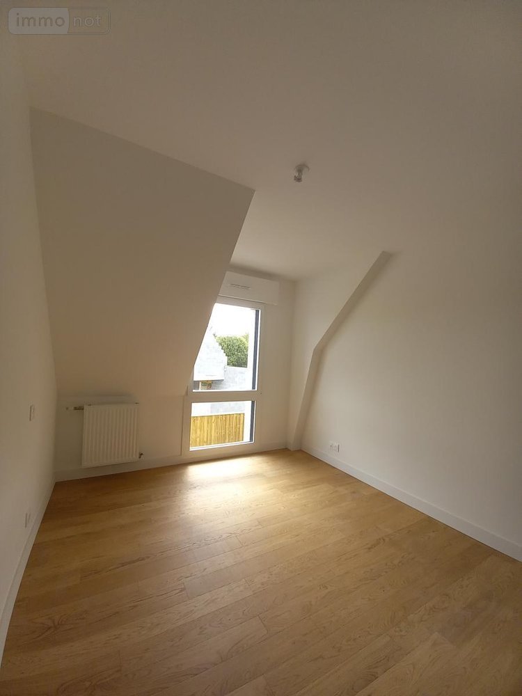 Maison a vendre Ploeren 56880 Morbihan 155 m2 5 pièces 698000 euros