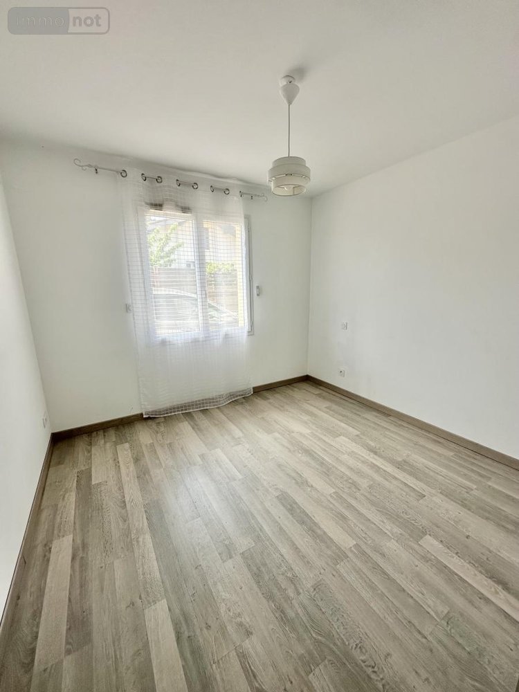Maison a vendre Mimizan 40200 Landes 65 m2 3 pièces 241040 euros