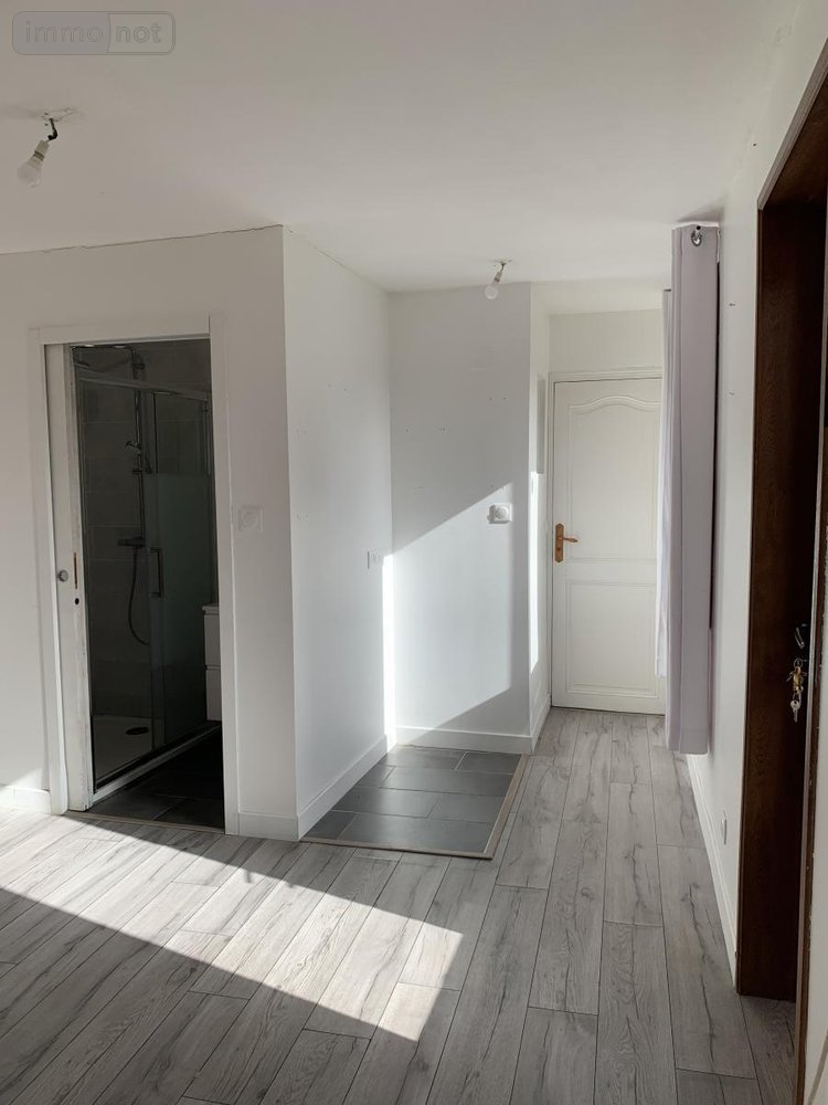 Maison a vendre Zoteux 62650 Pas-de-Calais 152 m2 6 pièces 303920 euros