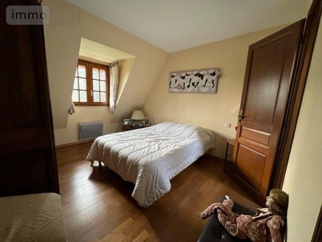 Maison a vendre Blonville-sur-Mer 14910 Calvados 173 m2  812200 euros