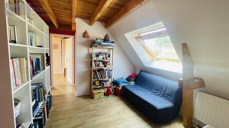 Maison a vendre Carnac 56340 Morbihan 150 m2 7 pièces 749430 euros