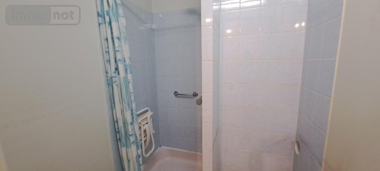 Appartement a vendre Angers 49000 Maine-et-Loire 90 m2 4 pièces 315000 euros