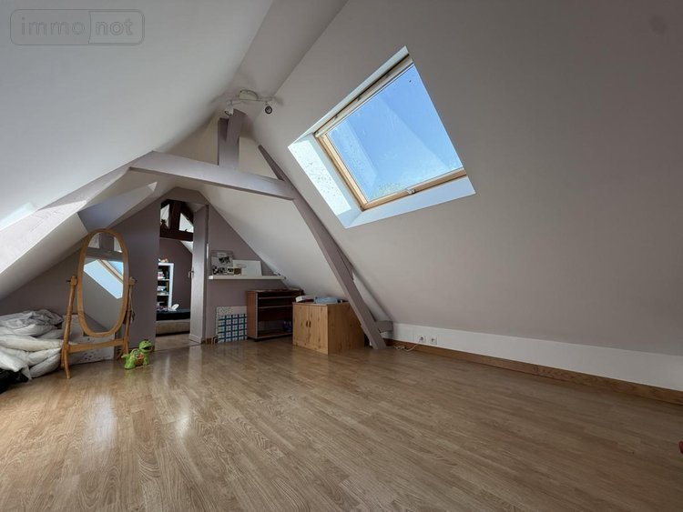 Maison a vendre Corbie 80800 Somme 145 m2 5 pièces 262500 euros