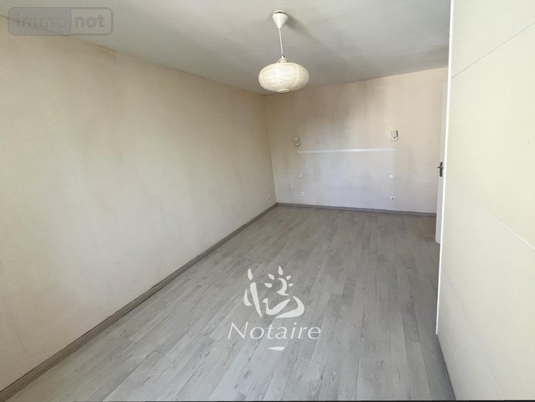 Maison a vendre Cléder 29233 Finistère 64 m2 4 pièces 148200 euros