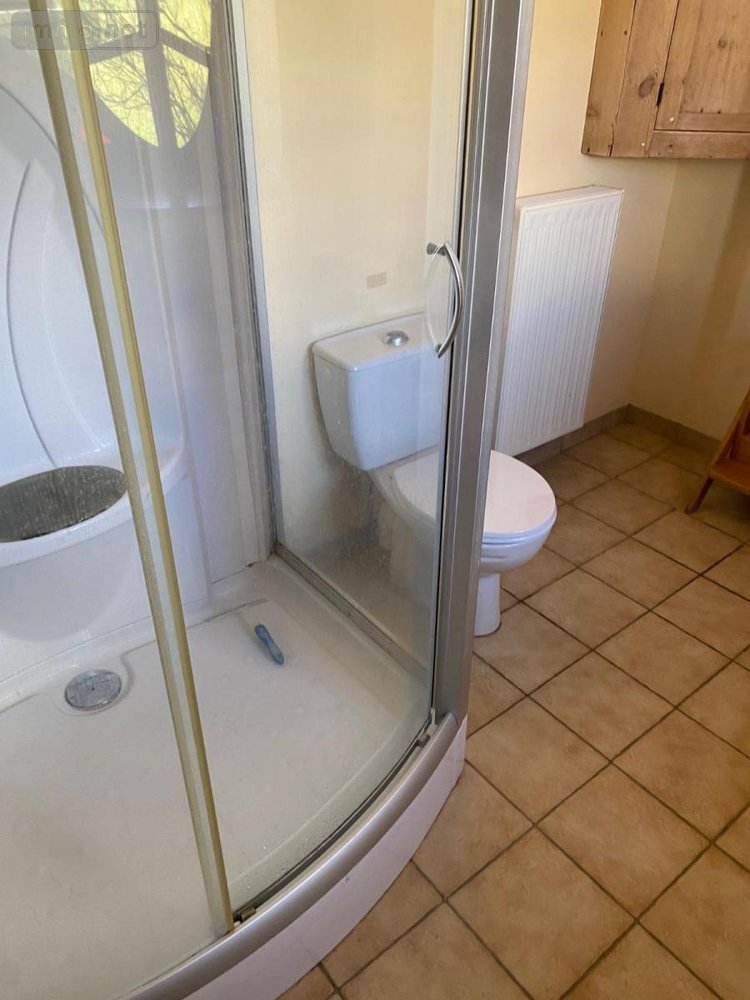 Maison a vendre Percy-en-Normandie 50410 Manche 52 m2 3 pièces 122110 euros