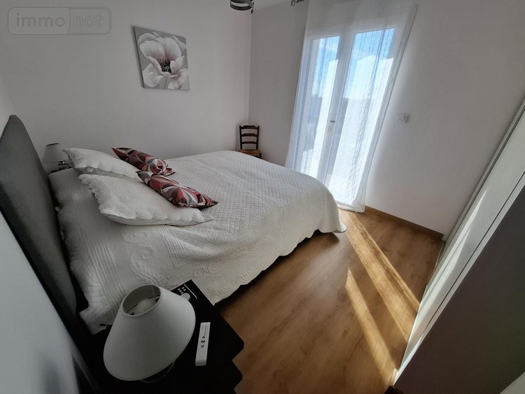 Maison a vendre Corme-Royal 17600 Charente-Maritime 140 m2 6 pièces 475000 euros