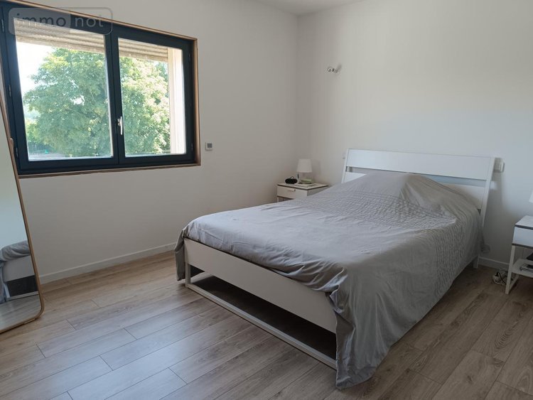 Maison a vendre Allouagne 62157 Pas-de-Calais 135 m2  220500 euros