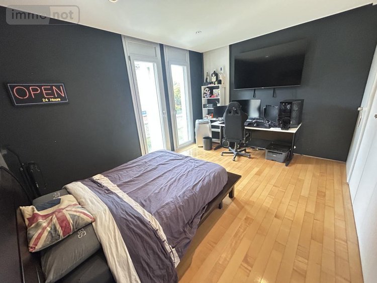 Maison a vendre Cambrai 59400 Nord 295 m2 6 pièces 696800 euros