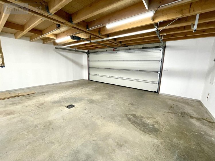 Location maison Peyre en Aubrac 48130 Lozère 110 m2  950 euros