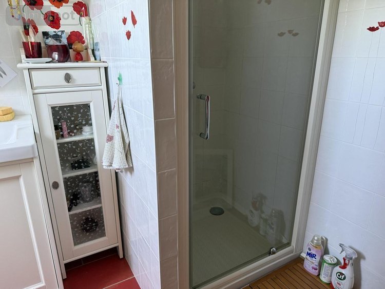 Maison a vendre La Trinité-Surzur 56190 Morbihan 104 m2 5 pièces 280665 euros