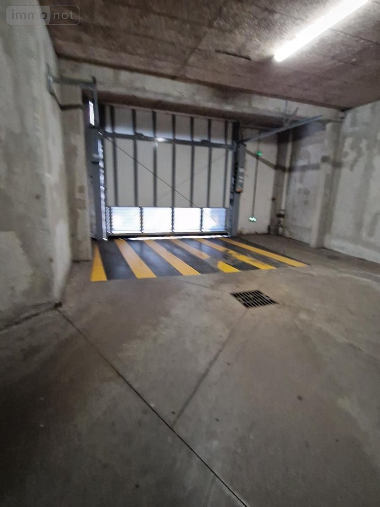 Location appartement Arras 62000 Pas-de-Calais 45 m2  653 euros