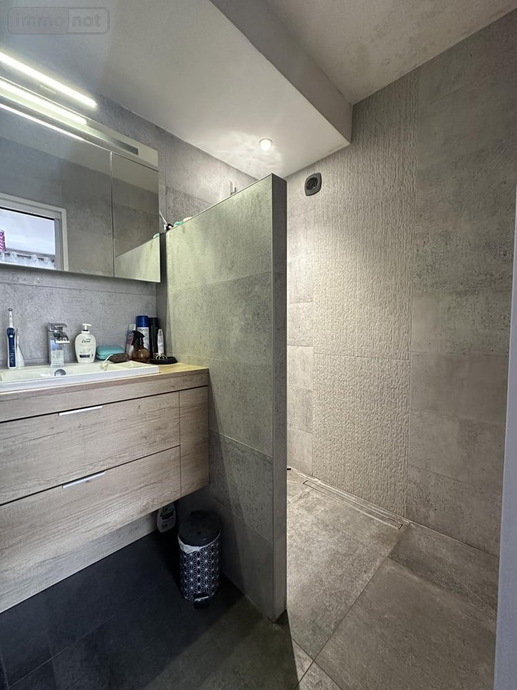 Maison a vendre Guipel 35440 Ille-et-Vilaine 110 m2 6 pièces 361872 euros