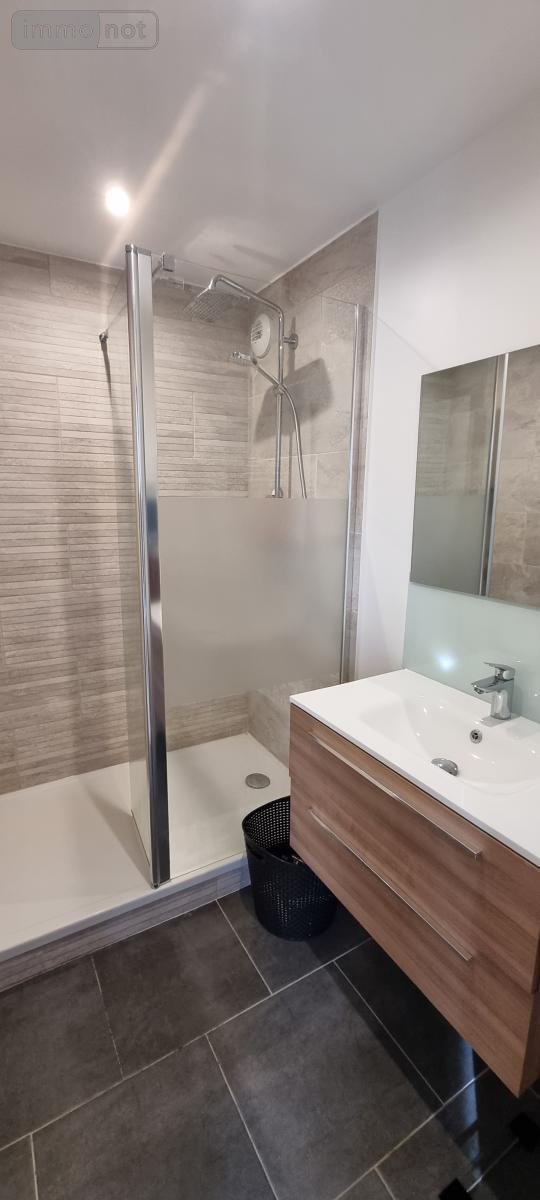 Maison a vendre Trélazé 49800 Maine-et-Loire 142 m2 6 pièces 377100 euros