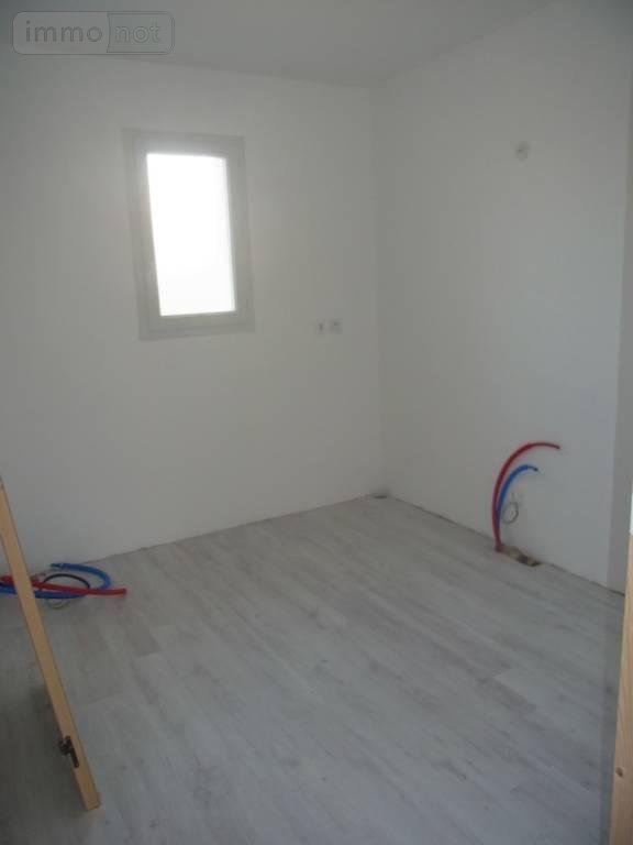Location maison Martainville 27210 Eure 70 m2 4 pièces 915 euros