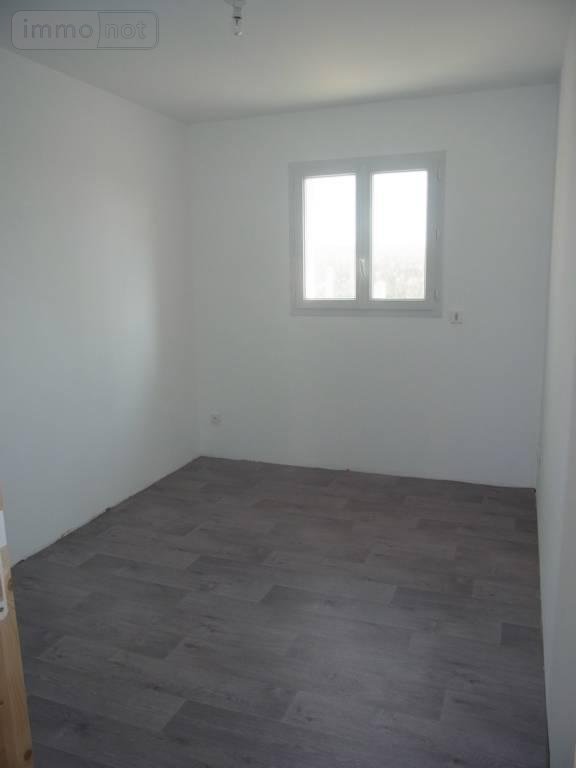 Location maison Martainville 27210 Eure 70 m2 4 pièces 915 euros