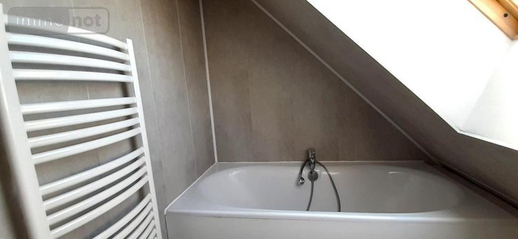 Maison a vendre Urville-Nacqueville 50460 Manche 158 m2 6 pièces 380102 euros